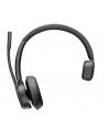 HP Poly Voyager 4310-M UC Headset - nr 17