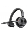 HP Poly Voyager 4310-M UC Headset - nr 18