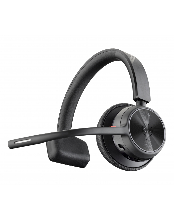 HP Poly Voyager 4310-M UC Headset główny