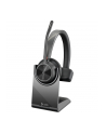 HP Poly Voyager 4310-M UC Headset - nr 6