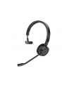 Jabra Evolve 65 TE - USB-A UC Mono, Headset (Mono, USB-A, Bluetooth, UC) - nr 16