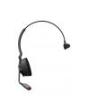 Jabra Engage 55 SE - USB-A MS Mono, Headset (black, Mono, USB-A, MS) - nr 8