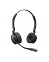 Jabra Engage 55 SE - USB-A MS Stereo, Headset (black, Stereo, USB-A, MS) - nr 10