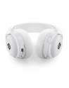 SteelSeries Arctis Nova 5X Wireless Gaming Headset (Black) - nr 15
