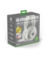SteelSeries Arctis Nova 5X Wireless Gaming Headset (Black) - nr 17