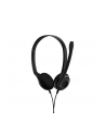 EPOS EDU 10, headset (black, pack of 10, 3.5 mm jack plug) - nr 13