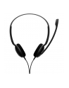 EPOS EDU 10, headset (black, pack of 10, 3.5 mm jack plug) - nr 3