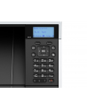 Kyocera ECOCYS PA4000wx (grey/black, USB, LAN, WLAN) - nr 5