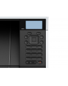 Kyocera ECOCYS PA4000wx (grey/black, USB, LAN, WLAN) - nr 6