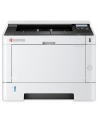 Kyocera ECOCYS PA4000wx (grey/black, USB, LAN, WLAN) - nr 11