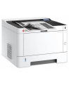 Kyocera ECOCYS PA4000wx (grey/black, USB, LAN, WLAN) - nr 12