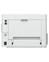 Kyocera ECOCYS PA4000wx (grey/black, USB, LAN, WLAN) - nr 13
