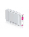 Epson ink magenta T692300 (C13T69230N) - nr 5