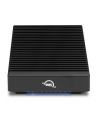 OWC ThunderBlade X8 8TB, External SSD (Thunderbolt 3) - nr 2