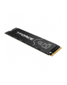 Team Group T-FORCE G70 Pro 4 TB, SSD (PCIe 4.0 x4 | M.2 2280 | Graphene Heatsink) - nr 8
