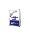 toshiba storage Toshiba MG09 14 TB, hard drive (SATA 6 Gb/s, 3.5'') - nr 10