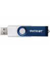 Patriot Xporter X550 1TB, USB stick (blue/BIAŁY, USB-A and USB-C 3.2 Gen 1) - nr 11