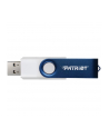 Patriot Xporter X550 1TB, USB stick (blue/BIAŁY, USB-A and USB-C 3.2 Gen 1) - nr 2