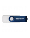 Patriot Xporter X550 512GB, USB stick (blue/BIAŁY, USB-A and USB-C 3.2 Gen 1) - nr 19