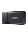 SAMSUNG Type-C 512 GB, USB stick (grey, USB-C 3.2 Gen 1) - nr 10