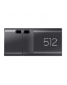 SAMSUNG Type-C 512 GB, USB stick (grey, USB-C 3.2 Gen 1) - nr 11