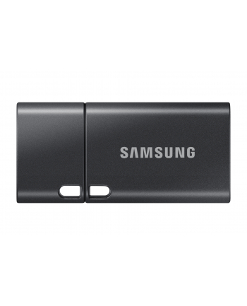 SAMSUNG Type-C 512 GB, USB stick (grey, USB-C 3.2 Gen 1)