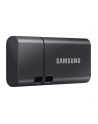 SAMSUNG Type-C 512 GB, USB stick (grey, USB-C 3.2 Gen 1) - nr 1