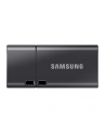 SAMSUNG Type-C 512 GB, USB stick (grey, USB-C 3.2 Gen 1) - nr 2