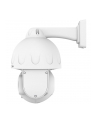 Foscam SD8EP (BIAŁY, 4K, WLAN) - nr 14