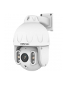Foscam SD8EP (BIAŁY, 4K, WLAN) - nr 1