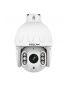 Foscam SD8EP (BIAŁY, 4K, WLAN) - nr 2