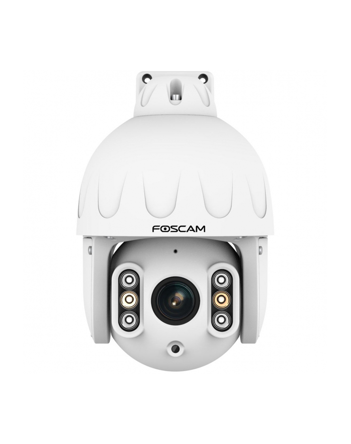 Foscam SD8EP (BIAŁY, 4K, WLAN) główny