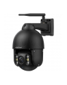 Foscam SD8P, surveillance camera (black, 4K, WLAN) - nr 10