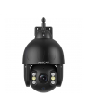 Foscam SD8P, surveillance camera (black, 4K, WLAN) - nr 14