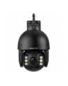 Foscam SD8P, surveillance camera (black, 4K, WLAN) - nr 1
