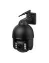 Foscam SD8P, surveillance camera (black, 4K, WLAN) - nr 3