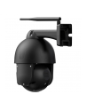 Foscam SD8P, surveillance camera (black, 4K, WLAN) - nr 5
