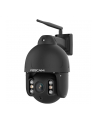 Foscam SD8P, surveillance camera (black, 4K, WLAN) - nr 8
