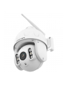 Foscam SD8P, surveillance camera (BIAŁY, 4K, WLAN) - nr 10