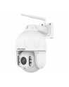 Foscam SD8P, surveillance camera (BIAŁY, 4K, WLAN) - nr 13