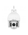 Foscam SD8P, surveillance camera (BIAŁY, 4K, WLAN) - nr 14