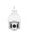 Foscam SD8P, surveillance camera (BIAŁY, 4K, WLAN) - nr 1
