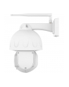 Foscam SD8P, surveillance camera (BIAŁY, 4K, WLAN) - nr 6