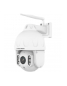 Foscam SD8P, surveillance camera (BIAŁY, 4K, WLAN) - nr 8