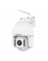 Foscam SD8P, surveillance camera (BIAŁY, 4K, WLAN) - nr 9