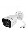 Foscam V8P, surveillance camera (BIAŁY, 4K, WLAN) - nr 10