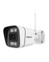 Foscam V8P, surveillance camera (BIAŁY, 4K, WLAN) - nr 11