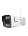 Foscam V8P, surveillance camera (BIAŁY, 4K, WLAN) - nr 13