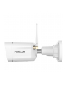 Foscam V8P, surveillance camera (BIAŁY, 4K, WLAN) - nr 14