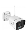 Foscam V8P, surveillance camera (BIAŁY, 4K, WLAN) - nr 1
